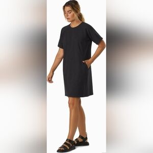 Arc'teryx Momenta Dress